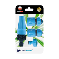 Spojnica set 4/1 1/2"